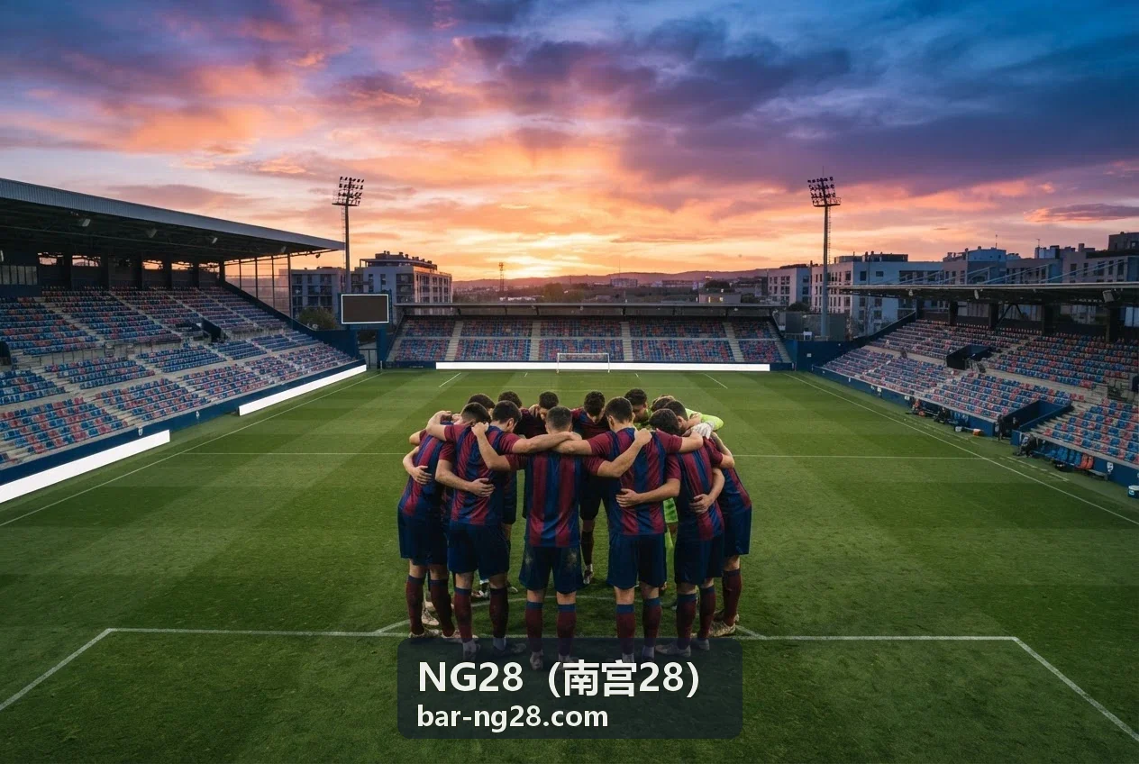 NG28（南宫28）服务支持